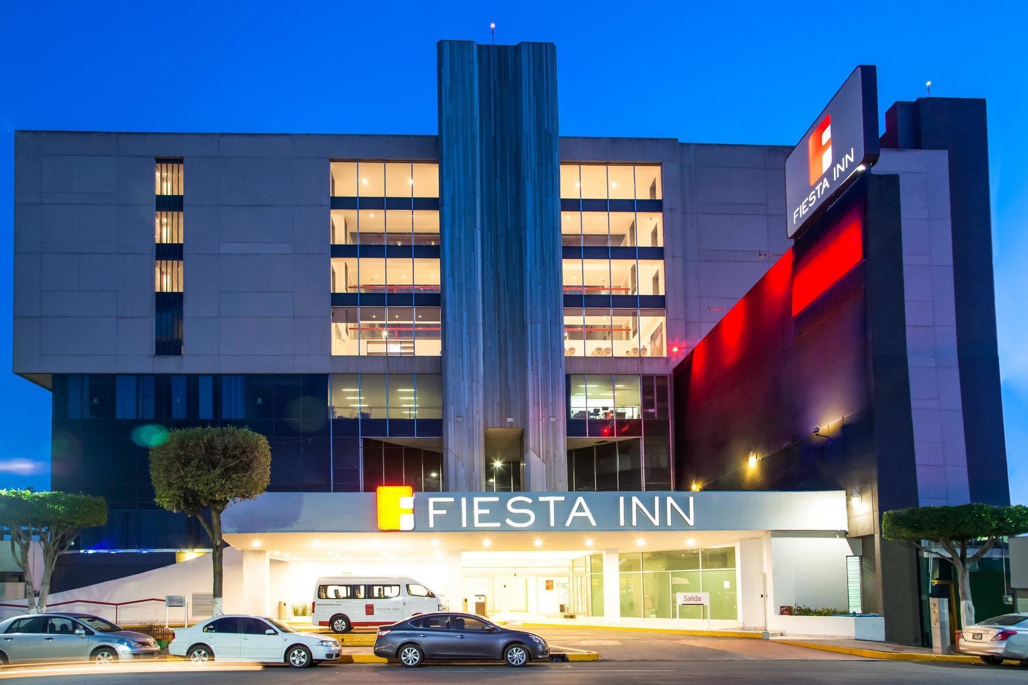Tlalnepantla de Baz 特拉尔内潘特拉嘉年华旅馆酒店 外观 照片
