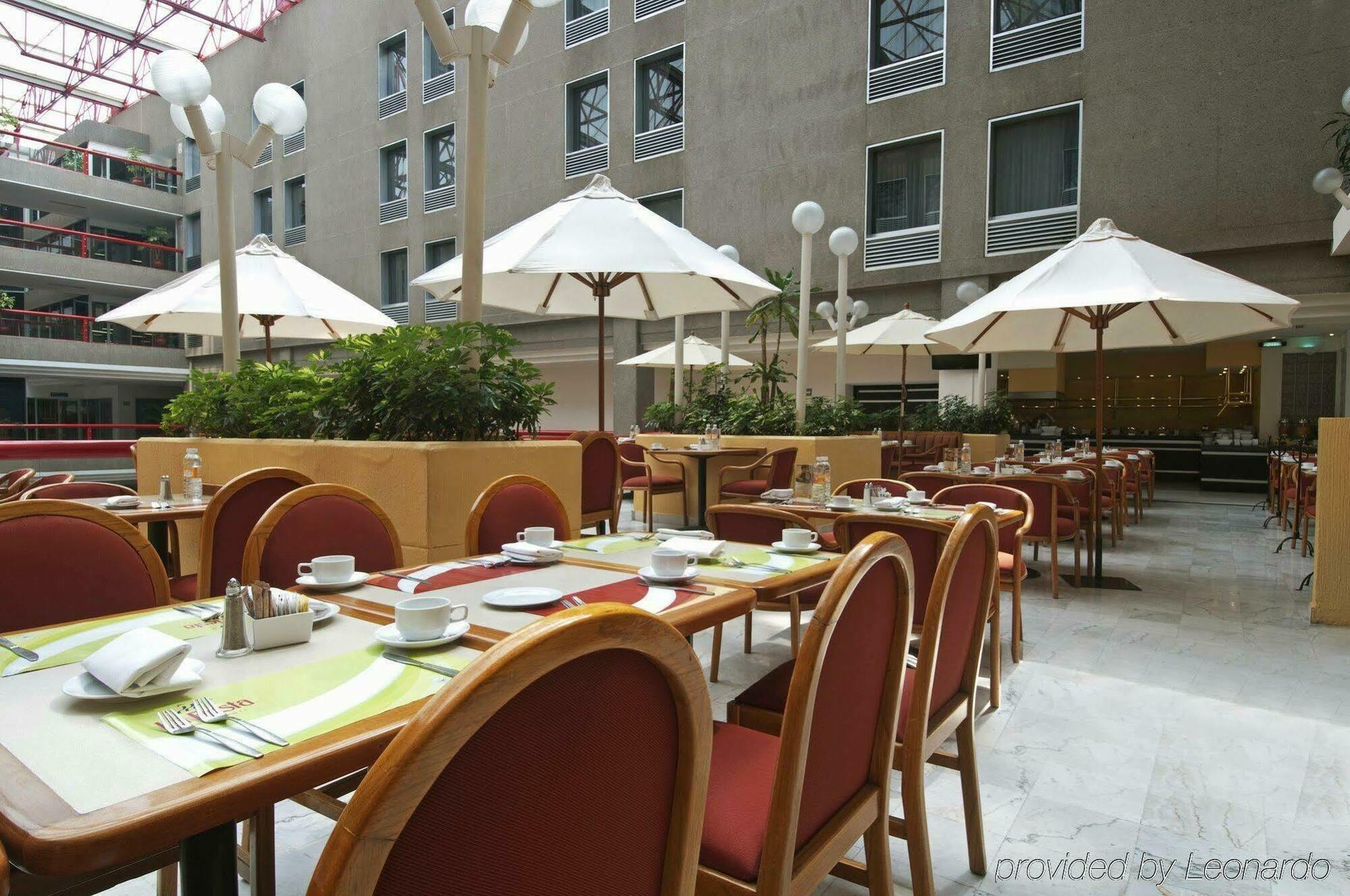 Tlalnepantla de Baz 特拉尔内潘特拉嘉年华旅馆酒店 外观 照片